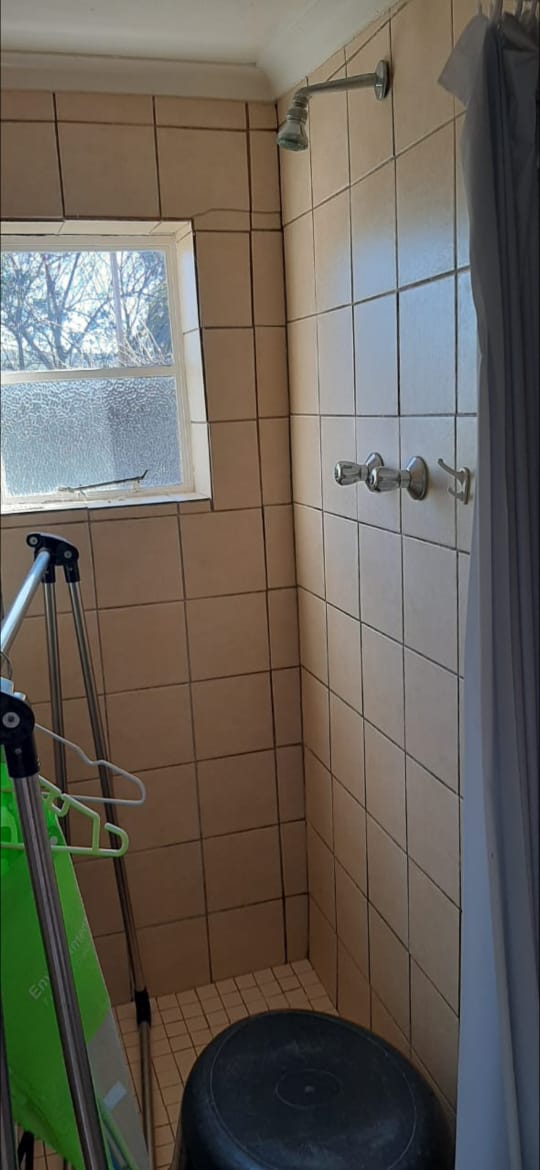 2 Bedroom Property for Sale in Uniondale Western Cape